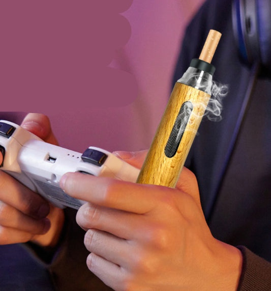 Taşınabilir Araba Küllüğü – Kül Dökmez, Sızdırmaz Yapı